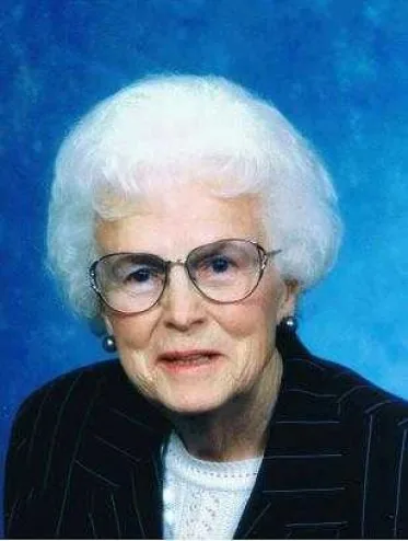 Jean Rostad